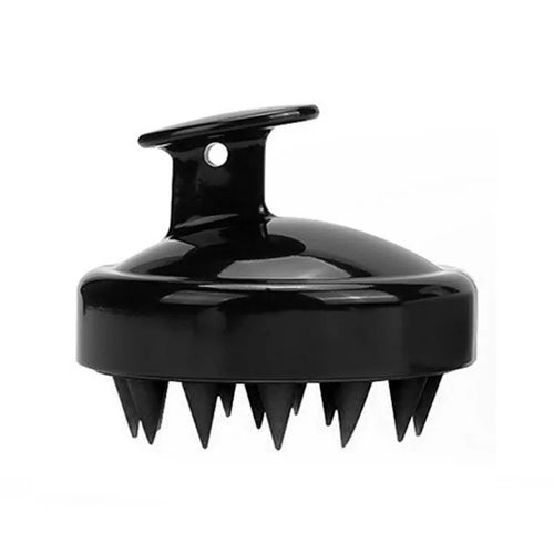 AuraGrow™ Scalp Prep Massager