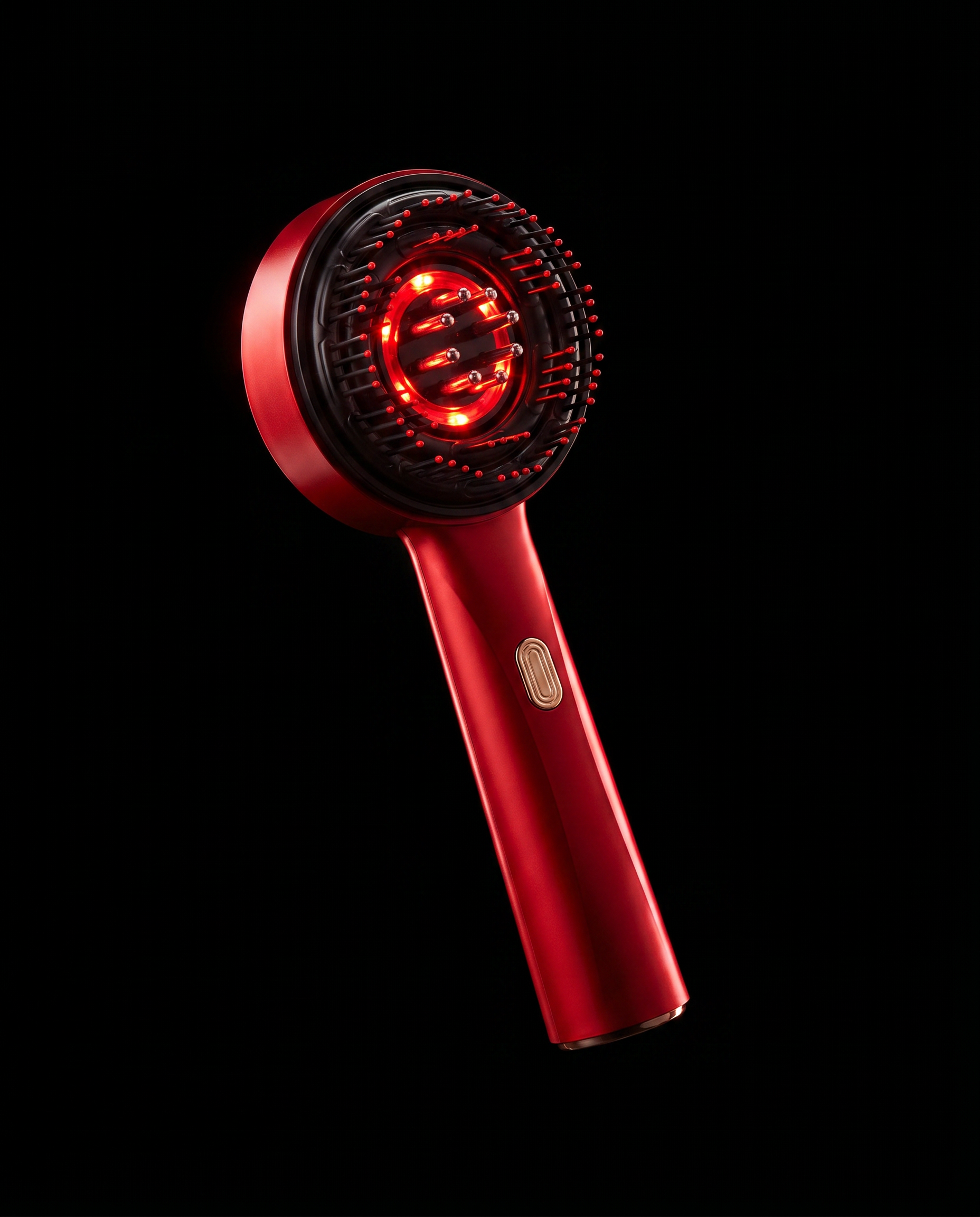 AuraGrow™ Infrared Restorer